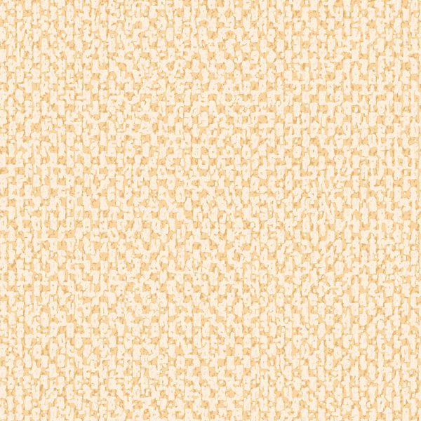 PAPEL TAPIZ GOLDEN COD 88699-4