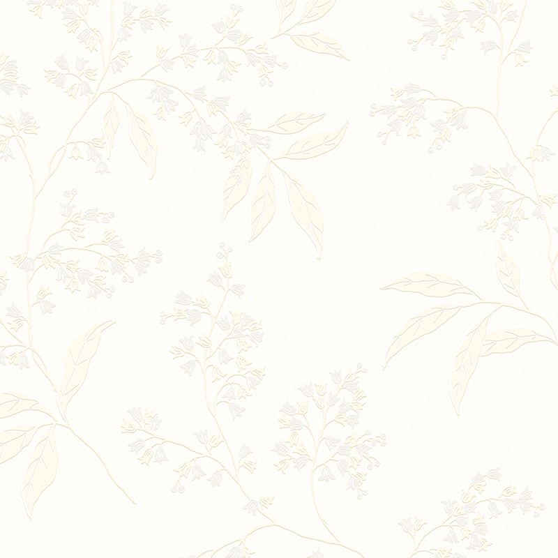 88700-1 플뢰르 Fleur