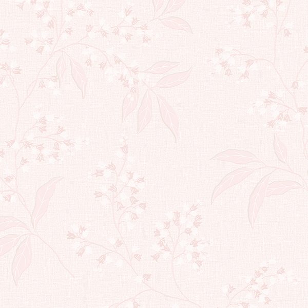 PAPEL TAPIZ GOLDEN COD 88700-2