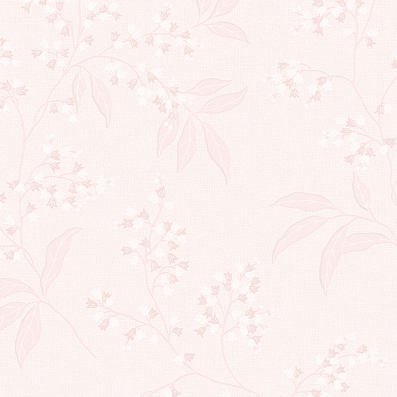 88700-2 플뢰르 Fleur