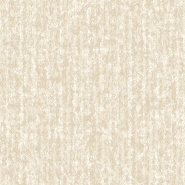 PAPEL TAPIZ GOLDEN COD 88701-3