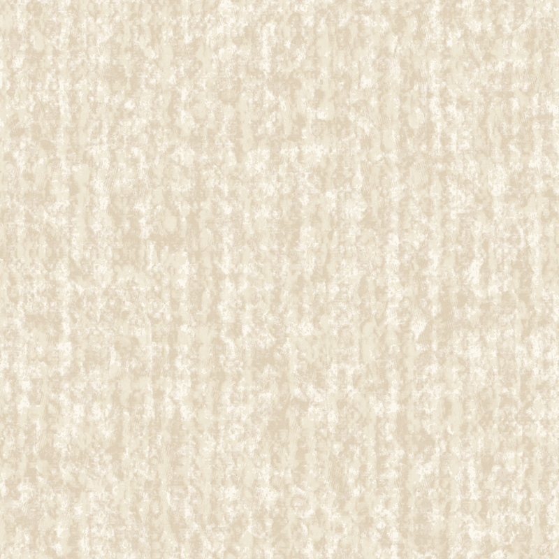 88701-3 덴스 Dense