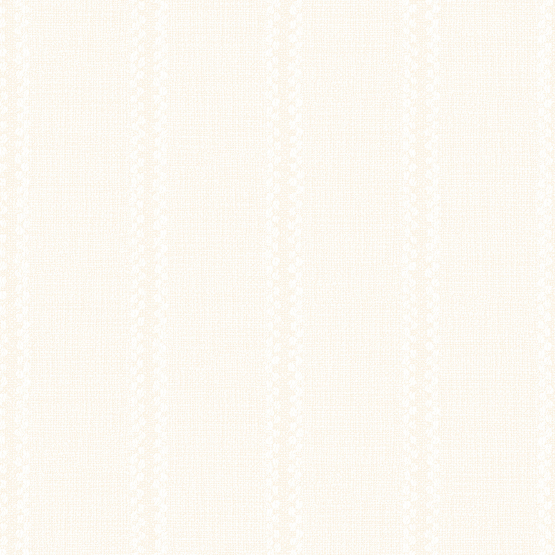 88702-1 폼드 Foamed