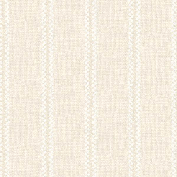 PAPEL TAPIZ GOLDEN COD 88702-3