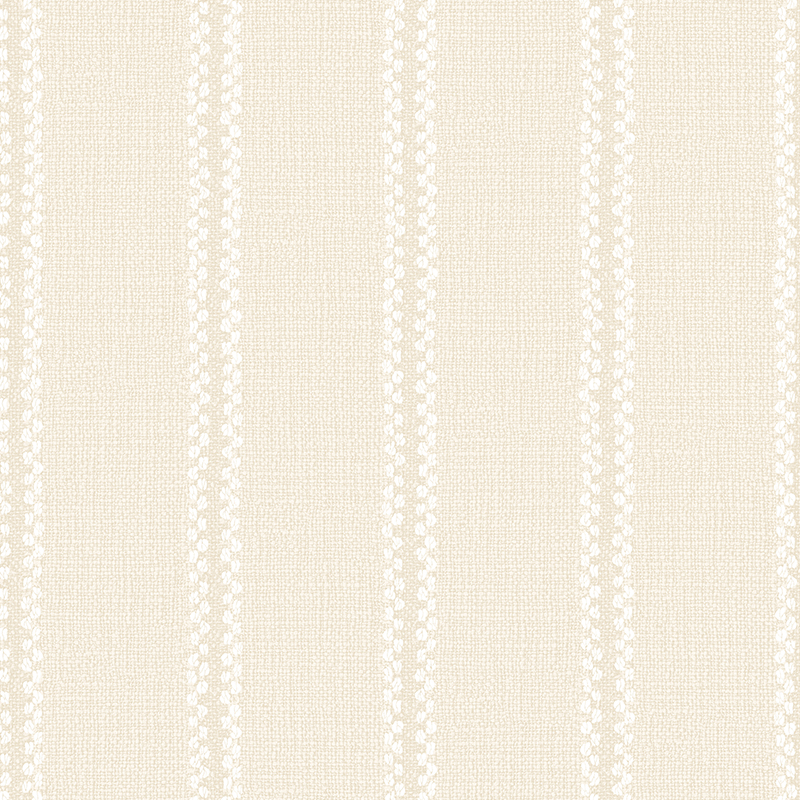 88702-3 폼드 Foamed