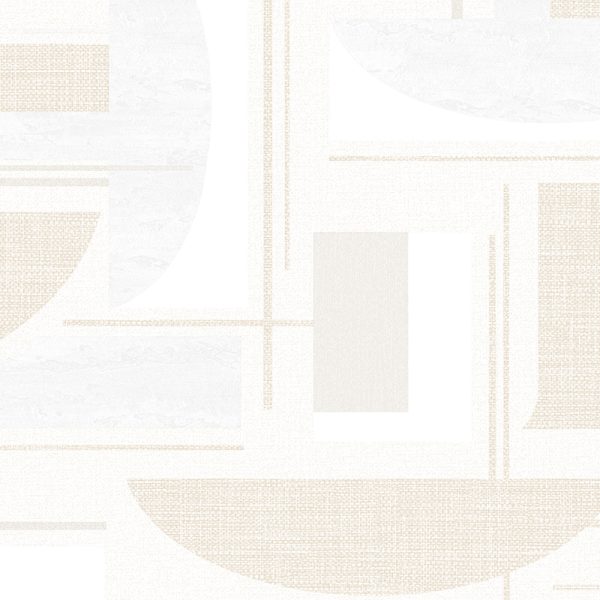 PAPEL TAPIZ GOLDEN COD 88704-1