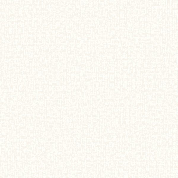 PAPEL TAPIZ GOLDEN COD 88706-1