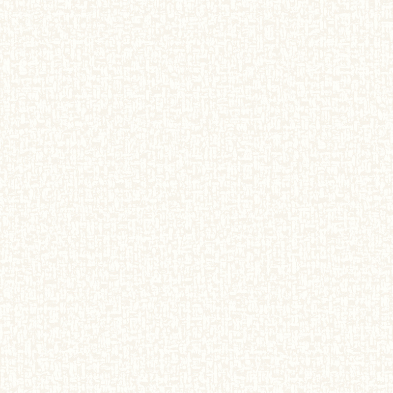 88706-1 웨프트 Weft
