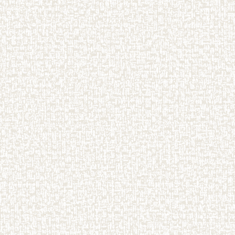 88706-2 웨프트 Weft