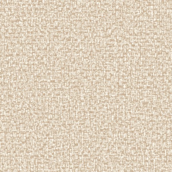 PAPEL TAPIZ GOLDEN COD 88706-4