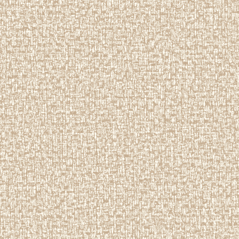 88706-4 웨프트 Weft