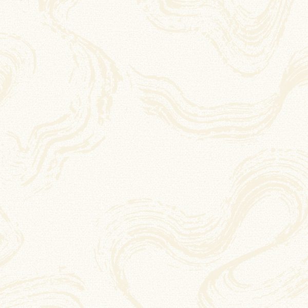 PAPEL TAPIZ GOLDEN COD 88707-1