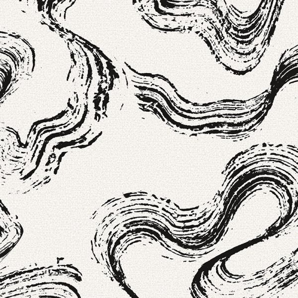PAPEL TAPIZ GOLDEN COD 88707-2