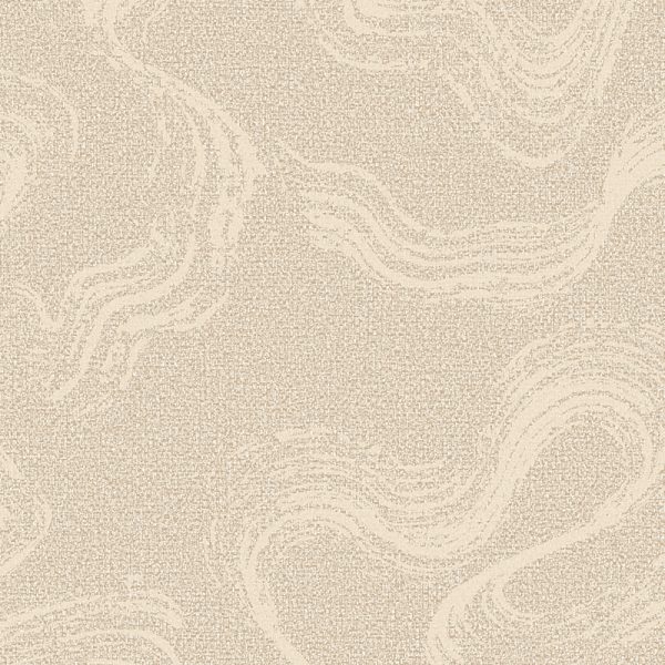 PAPEL TAPIZ GOLDEN COD 88707-3