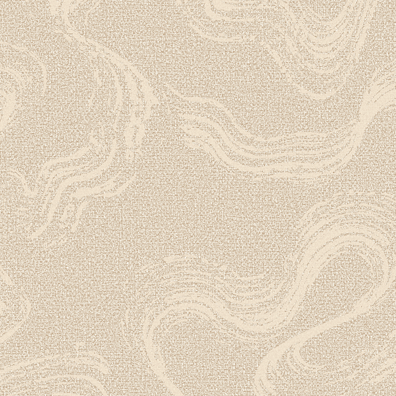 88707-3 브라스 Brass