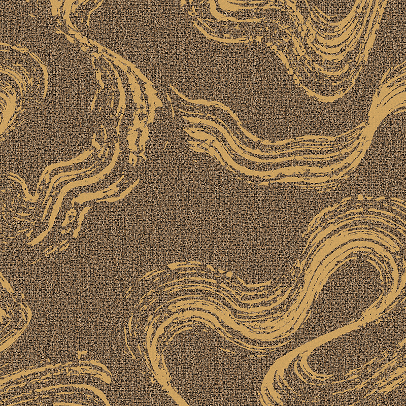 88707-4 브라스 Brass