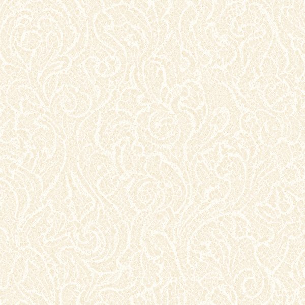 PAPEL TAPIZ GOLDEN COD 88708-2