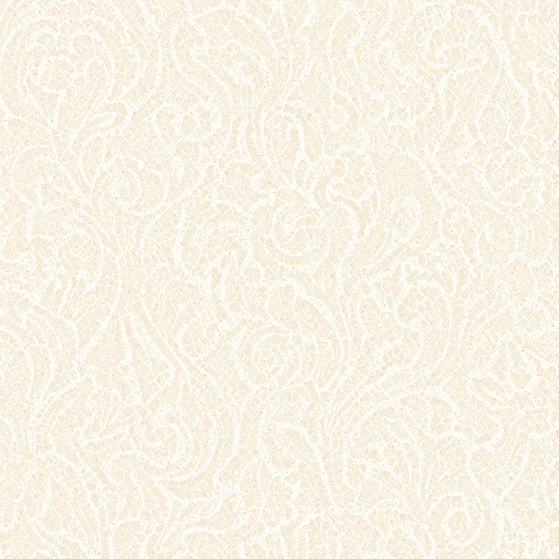 Vintage,Patterns,Tileable,Wrapping,Artwork