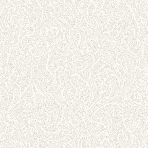 PAPEL TAPIZ GOLDEN COD 88708-3