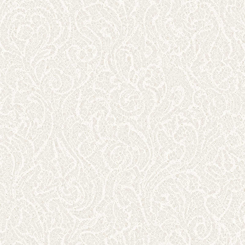 Vintage,Patterns,Tileable,Wrapping,Artwork