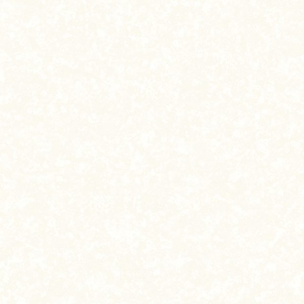 PAPEL TAPIZ GOLDEN COD 88709-1