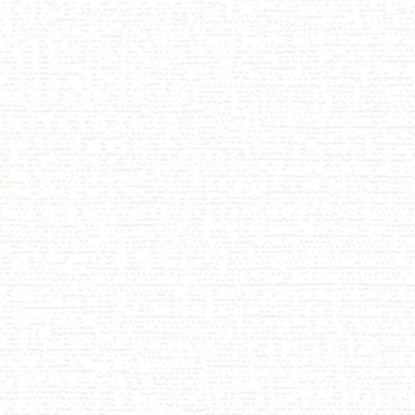 PAPEL TAPIZ GOLDEN COD 88711-1