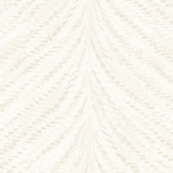 PAPEL TAPIZ GOLDEN COD 88712-1