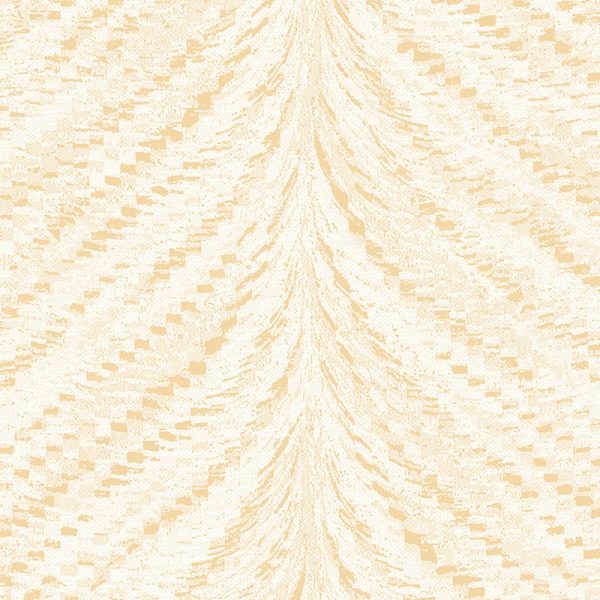 PAPEL TAPIZ GOLDEN COD 88712-2
