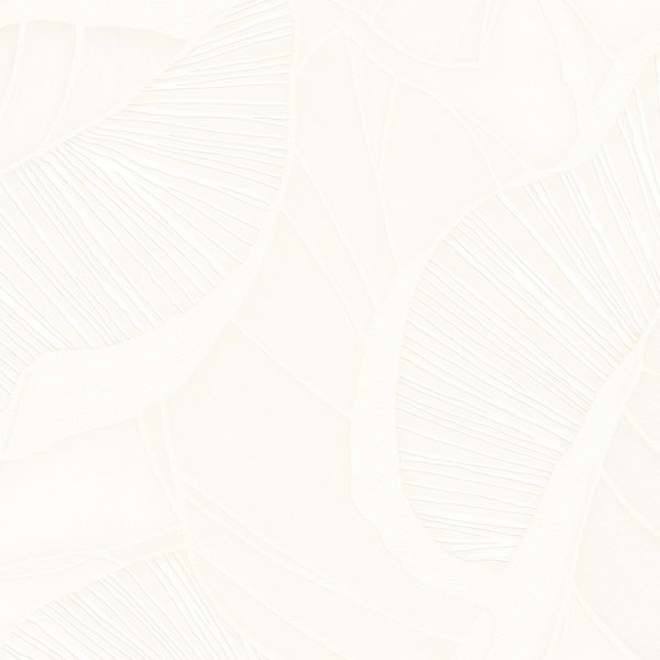 PAPEL TAPIZ GOLDEN COD 88714-1