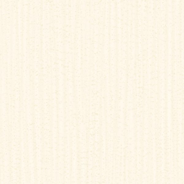 PAPEL TAPIZ GOLDEN COD 88715-2