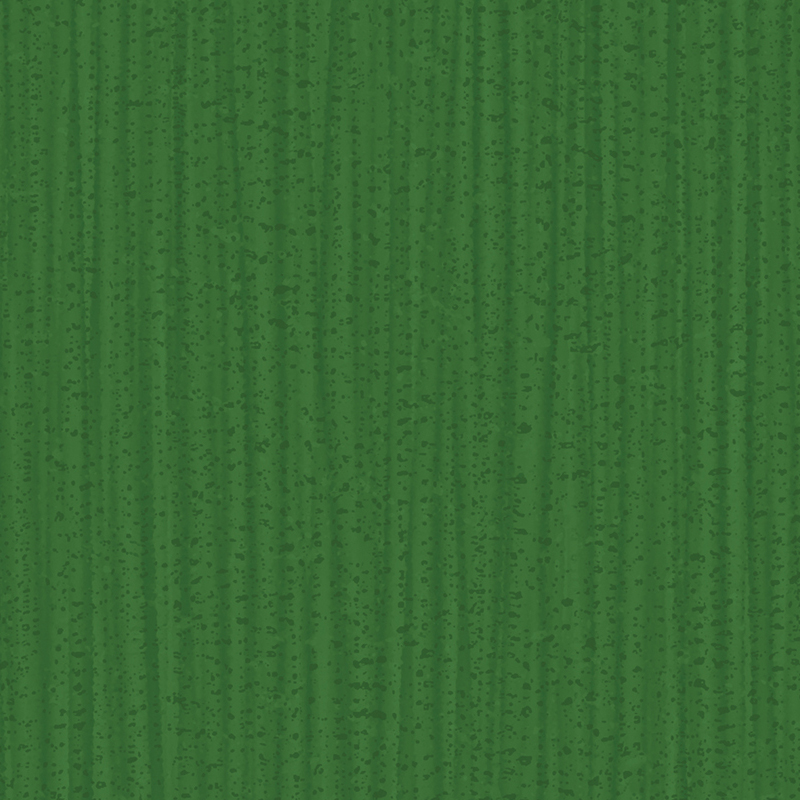 88715-4 Įü Calce