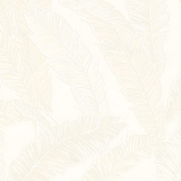 PAPEL TAPIZ GOLDEN COD 88716-1