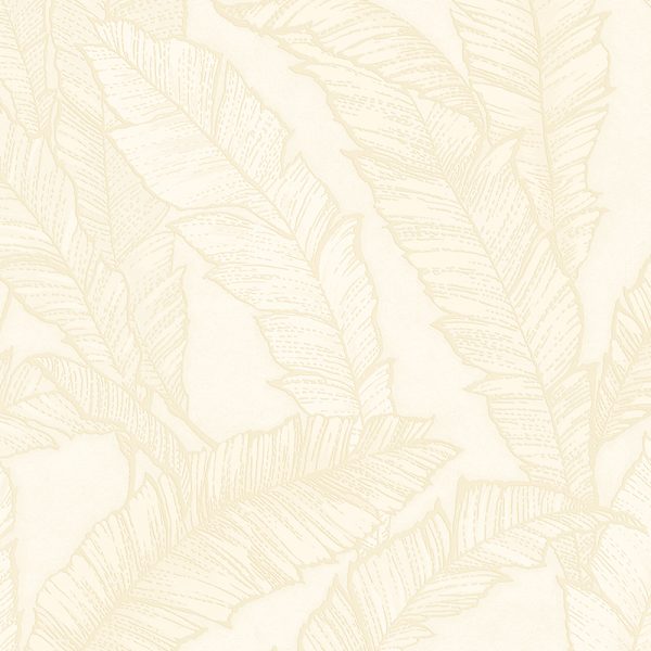 PAPEL TAPIZ GOLDEN COD 88716-2